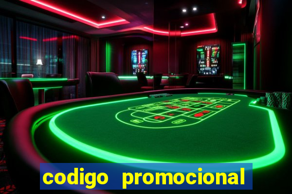 codigo promocional bet da sorte